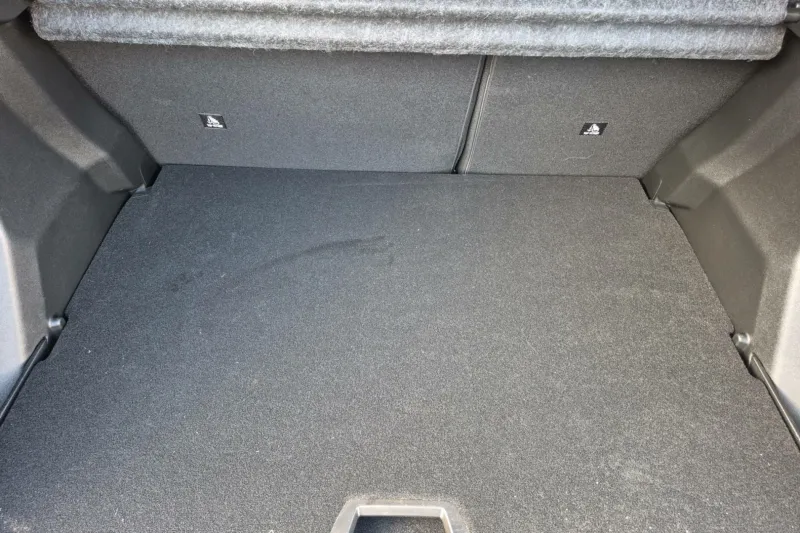 Image secondaire du véhicule 12