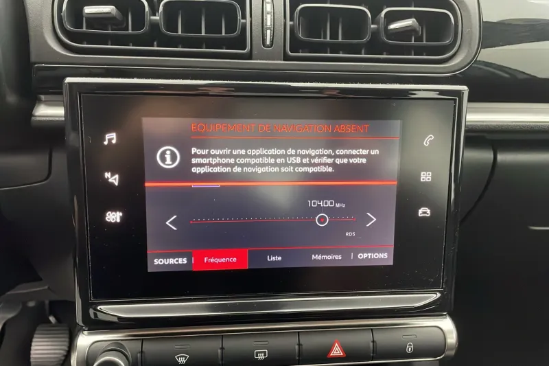 Image secondaire du véhicule 48