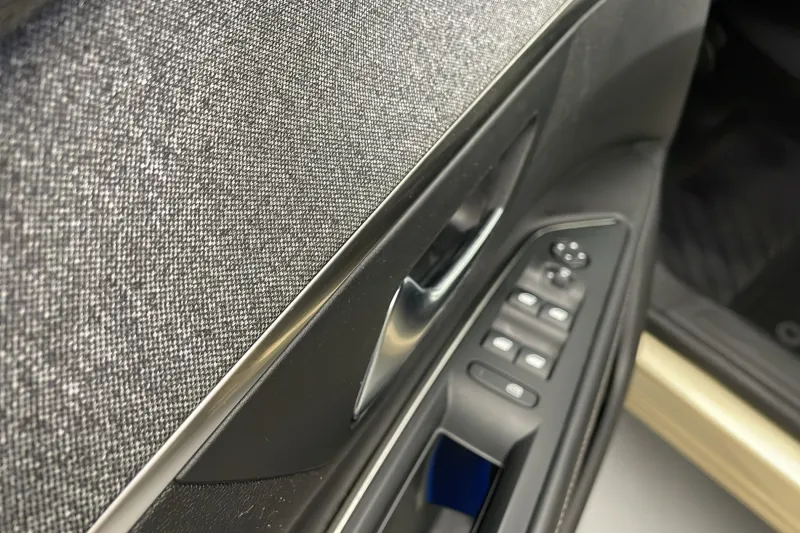 Image secondaire du véhicule 55