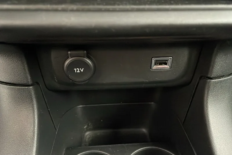 Image secondaire du véhicule 49