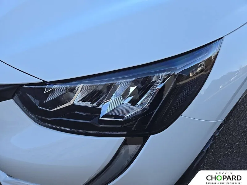 Image secondaire du véhicule 28