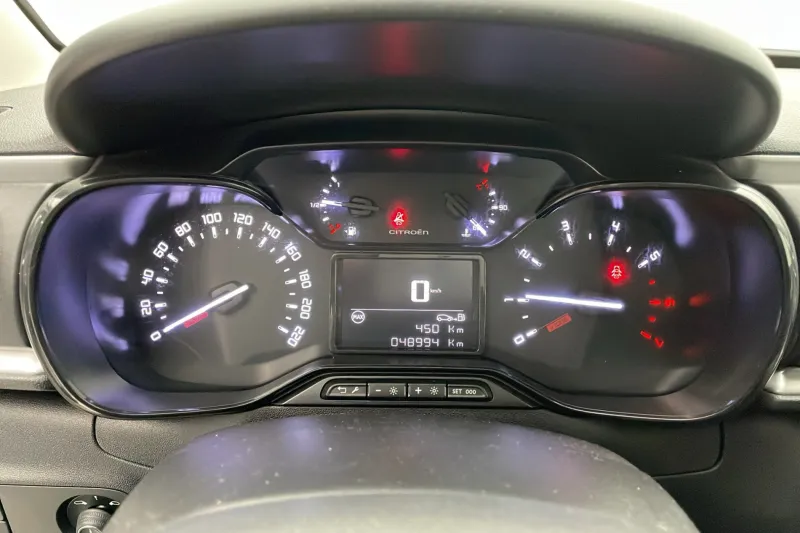 Image secondaire du véhicule 50