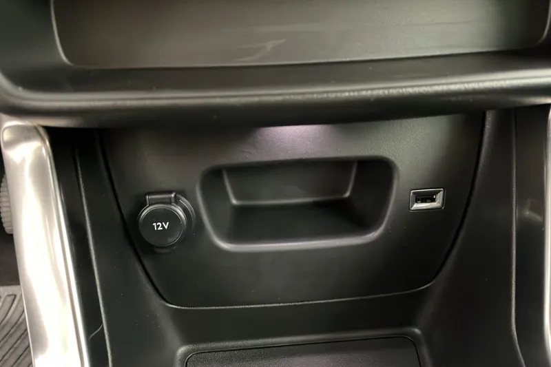 Image secondaire du véhicule 43