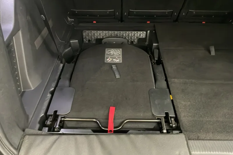 Image secondaire du véhicule 57