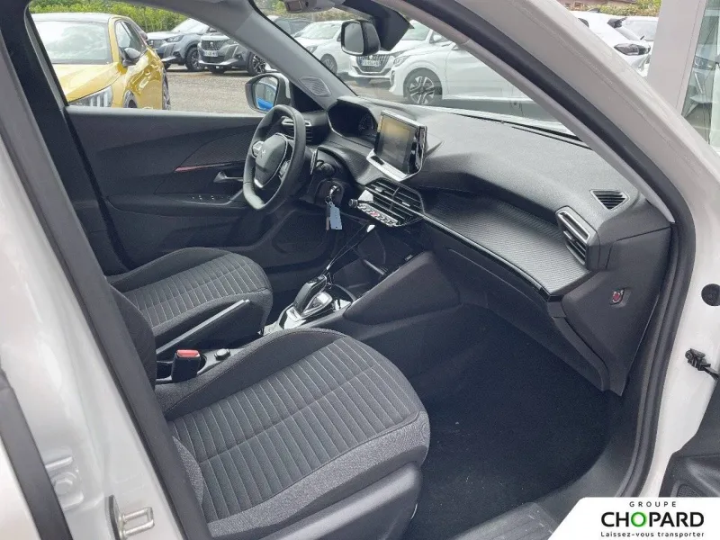 Image secondaire du véhicule 19