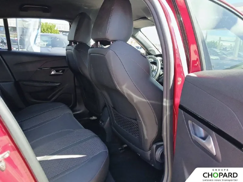 Image secondaire du véhicule 19