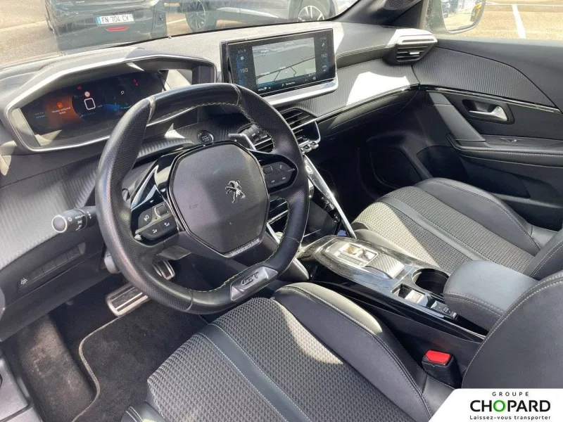 Image secondaire du véhicule 11