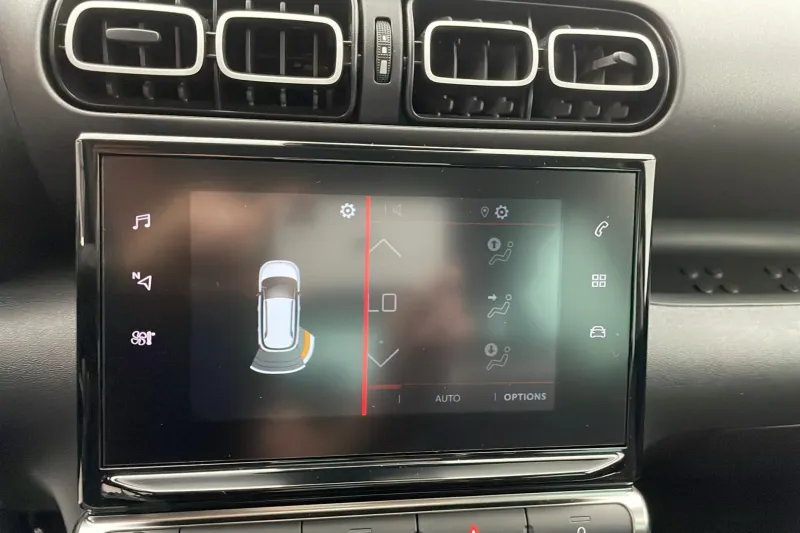 Image secondaire du véhicule 45