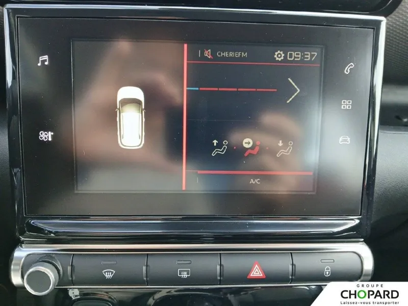 Image secondaire du véhicule 17