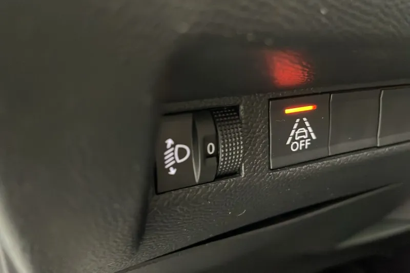 Image secondaire du véhicule 41