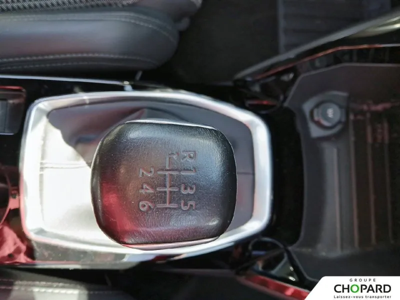 Image secondaire du véhicule 20