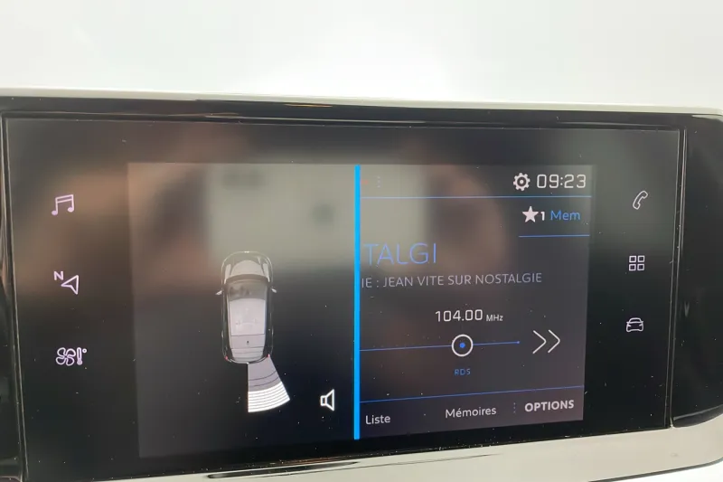 Image secondaire du véhicule 42