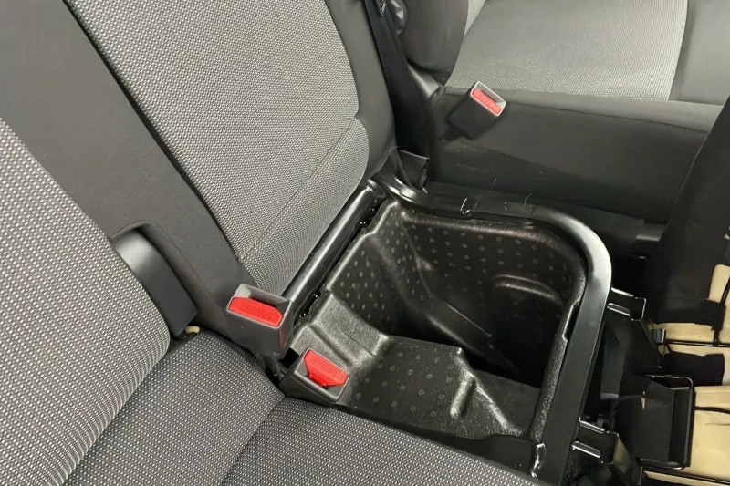 Image secondaire du véhicule 22