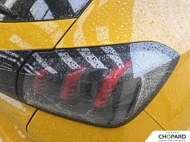 Image secondaire du véhicule 29