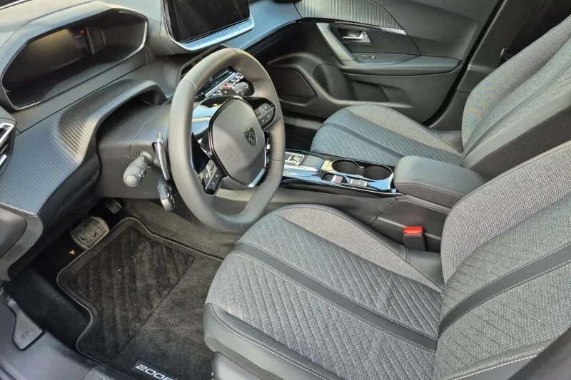 Image secondaire du véhicule 13