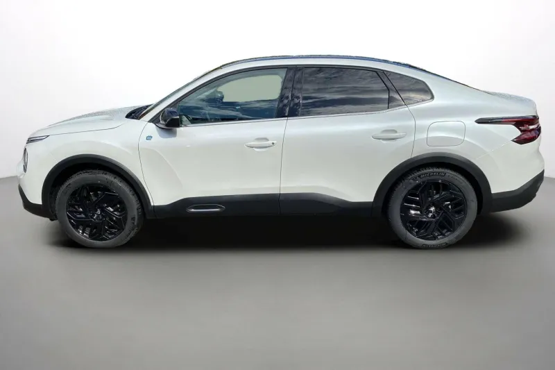 Image secondaire du véhicule 12