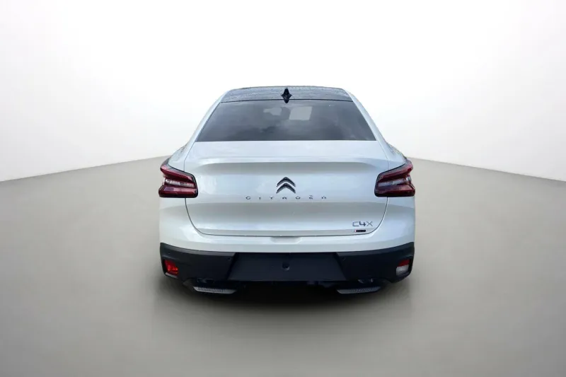 Image secondaire du véhicule 13