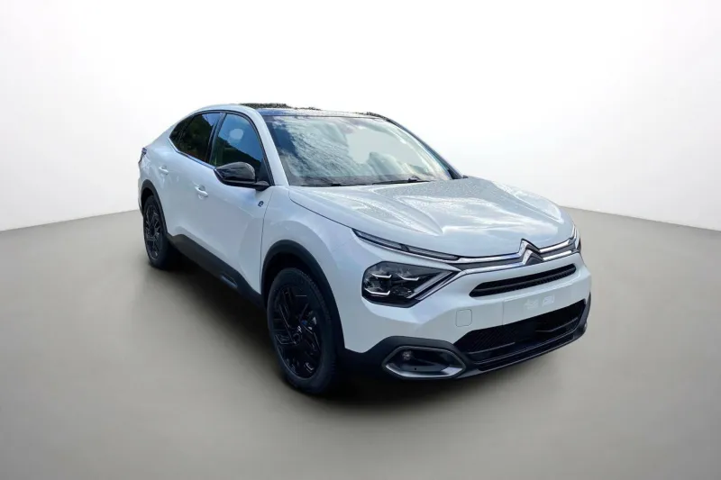 Image secondaire du véhicule 14