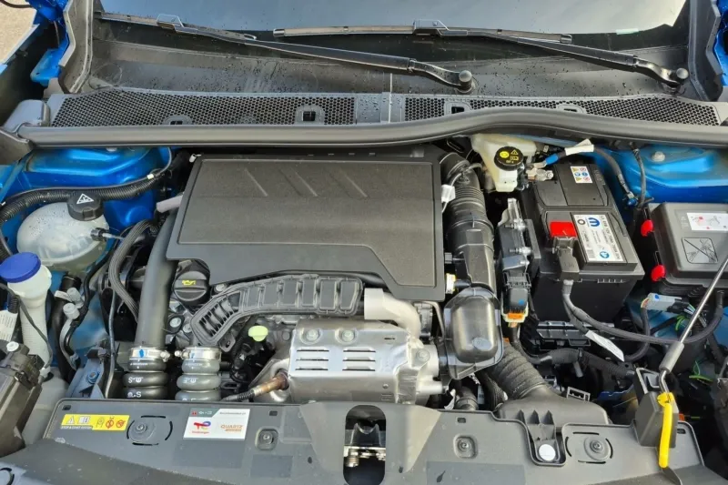 Image secondaire du véhicule 16