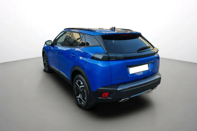 Image secondaire du véhicule 17