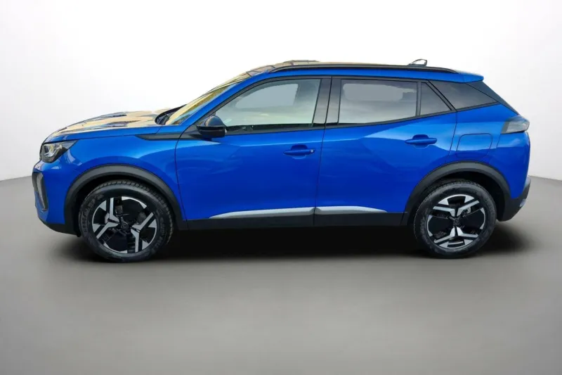 Image secondaire du véhicule 18