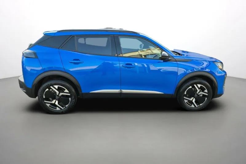 Image secondaire du véhicule 19