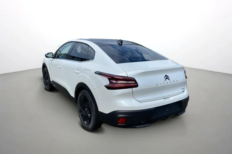 Image secondaire du véhicule 16