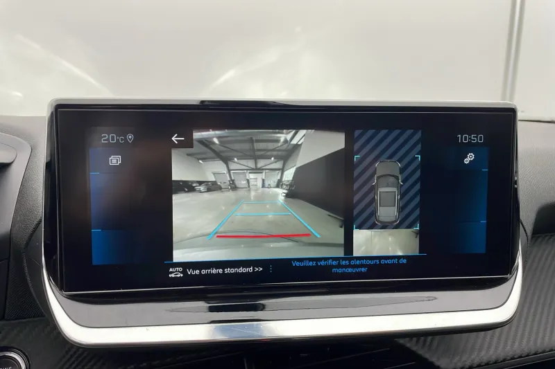 Image secondaire du véhicule 19