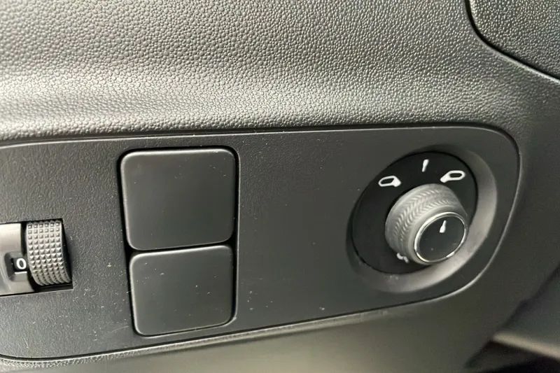 Image secondaire du véhicule 18