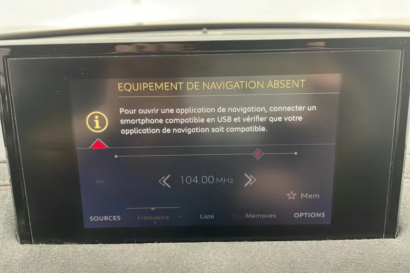 Image secondaire du véhicule 16