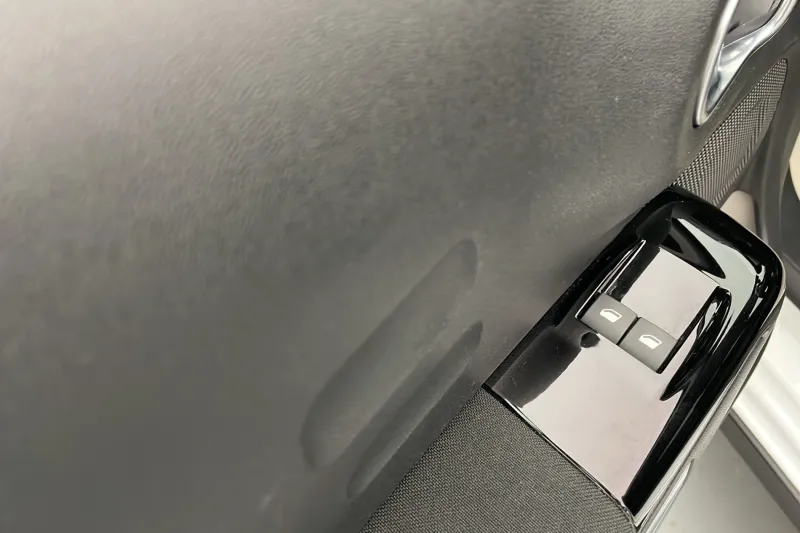 Image secondaire du véhicule 20