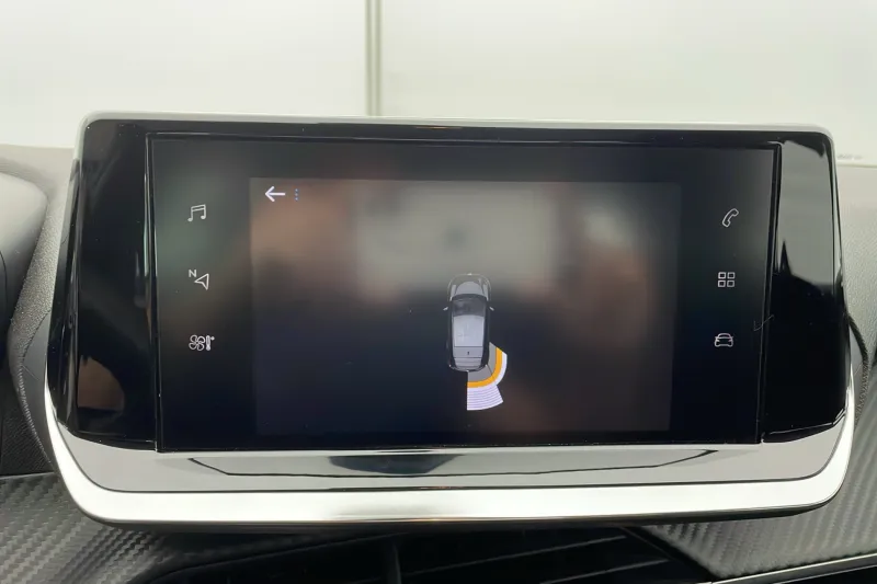 Image secondaire du véhicule 15