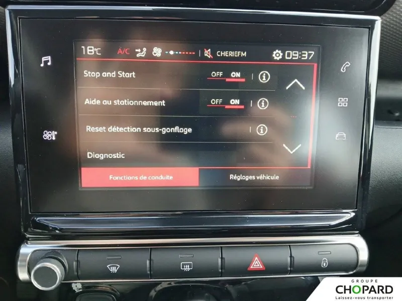 Image secondaire du véhicule 19