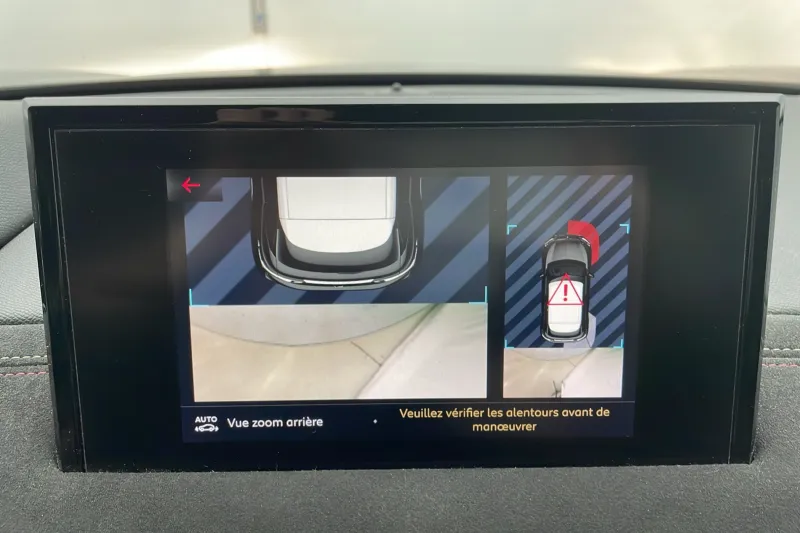 Image secondaire du véhicule 17