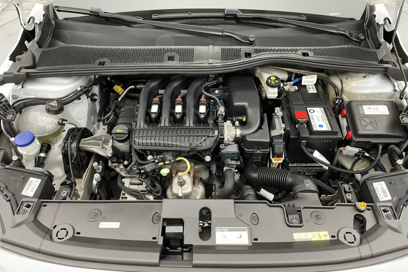 Image secondaire du véhicule 16