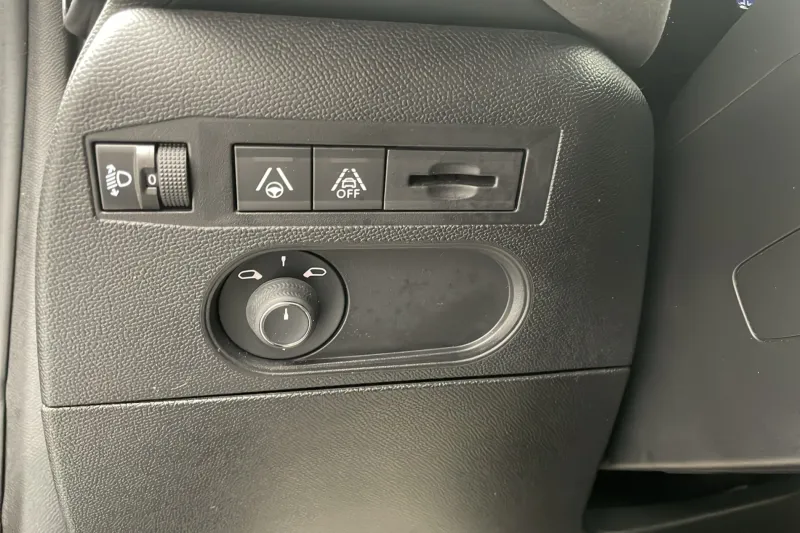 Image secondaire du véhicule 18