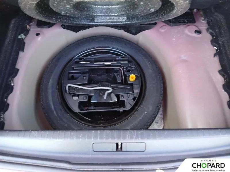 Image secondaire du véhicule 21