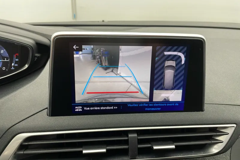 Image secondaire du véhicule 59