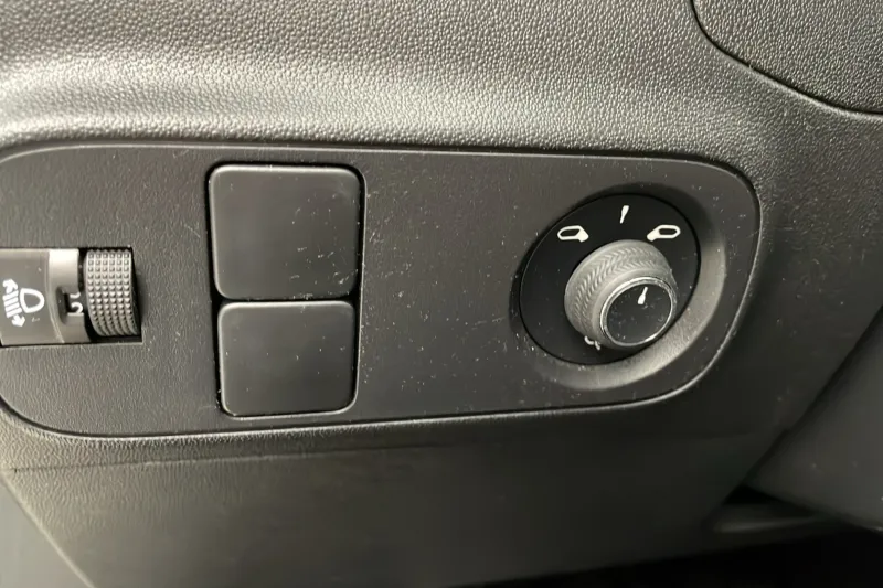 Image secondaire du véhicule 51