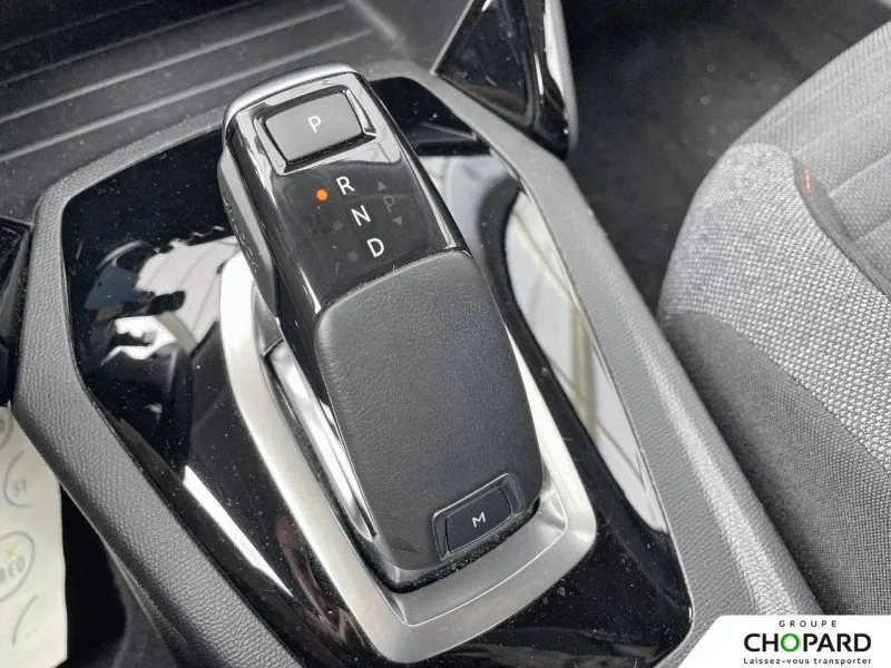 Image secondaire du véhicule 20