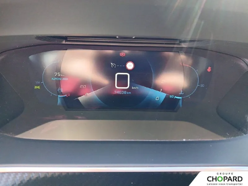 Image secondaire du véhicule 22