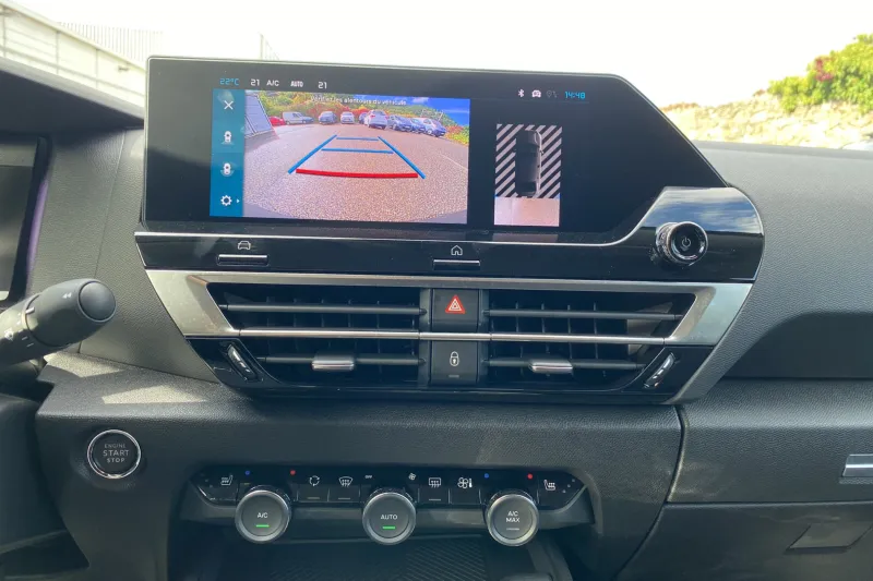 Image secondaire du véhicule 17