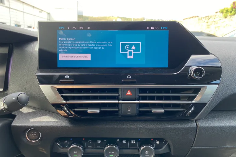 Image secondaire du véhicule 18