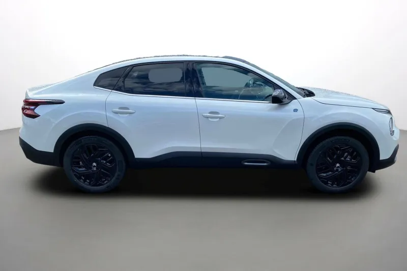 Image secondaire du véhicule 19