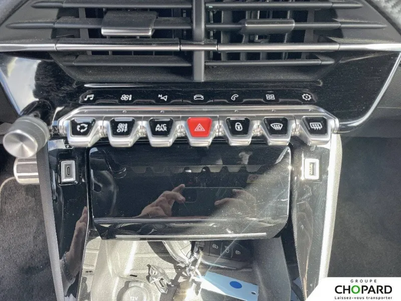 Image secondaire du véhicule 15