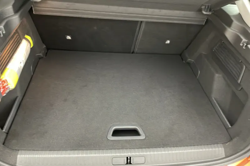 Image secondaire du véhicule 13