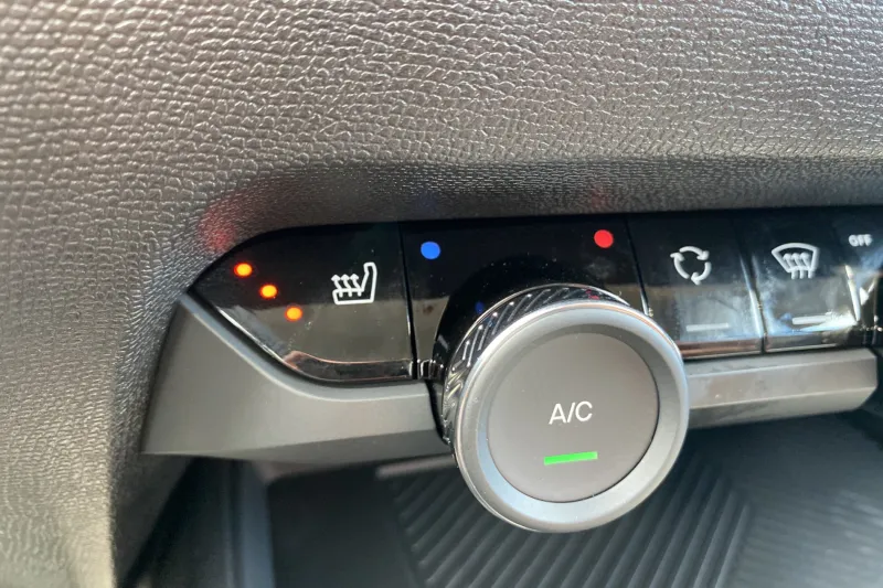 Image secondaire du véhicule 20