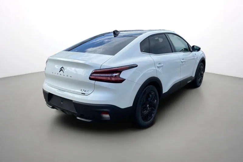 Image secondaire du véhicule 21