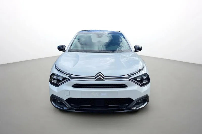 Image secondaire du véhicule 22