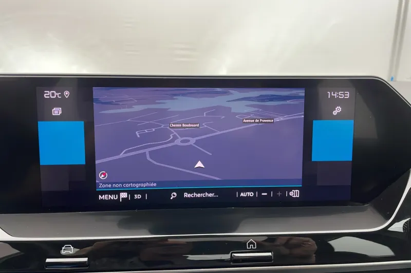 Image secondaire du véhicule 19